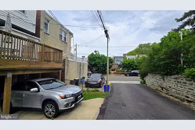 3373 Vaux Street, Philadelphia, PA 19129 - Photo 19