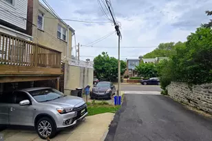 3373 Vaux St, Philadelphia, PA 19129 - Photo 19