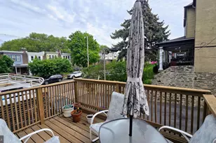 3373 Vaux St, Philadelphia, PA 19129 - Photo 9