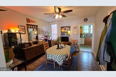 3373 Vaux Street, Philadelphia, PA 19129 - Photo 5