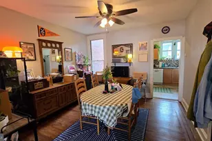 3373 Vaux St, Philadelphia, PA 19129 - Photo 5