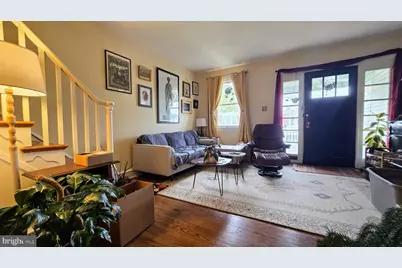 3373 Vaux Street, Philadelphia, PA 19129 - Photo 3