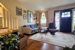 3373 Vaux St, Philadelphia, PA 19129 - Photo 3