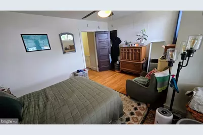 3373 Vaux Street, Philadelphia, PA 19129 - Photo 11