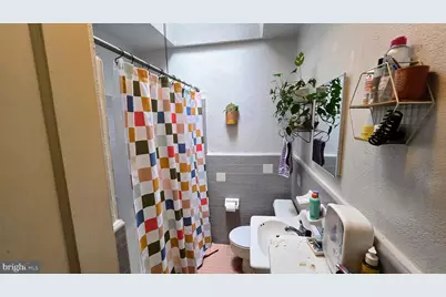 3373 Vaux Street, Philadelphia, PA 19129 - Photo 13