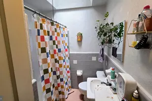 3373 Vaux St, Philadelphia, PA 19129 - Photo 13