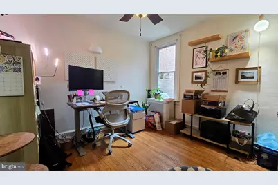 3373 Vaux Street, Philadelphia, PA 19129 - Photo 15