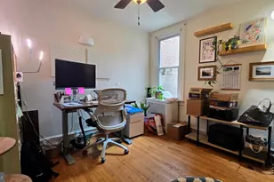 3373 Vaux St, Philadelphia, PA 19129 - Photo 15