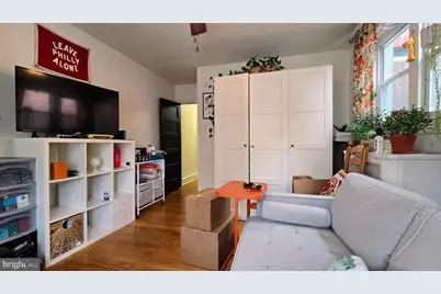 3373 Vaux Street, Philadelphia, PA 19129 - Photo 17