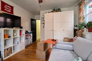 3373 Vaux St, Philadelphia, PA 19129 - Photo 17