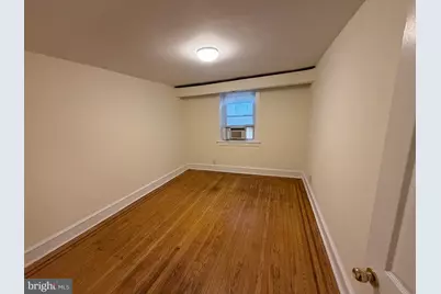 4724 Longshore Avenue #5, Philadelphia, PA 19135 - Photo 7