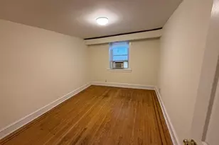 4724 Longshore Ave, Philadelphia, PA 19135 - Photo 7