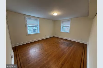 4724 Longshore Avenue #5, Philadelphia, PA 19135 - Photo 5