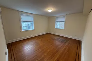 4724 Longshore Ave, Philadelphia, PA 19135 - Photo 5