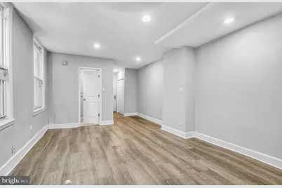 1202 N 7th Street #1R, Philadelphia, PA 19122 - Photo 5