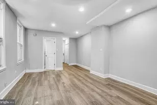 1202 N 7th St, Philadelphia, PA 19122 - Photo 5