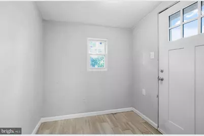 1202 N 7th Street #1R, Philadelphia, PA 19122 - Photo 11