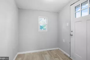 1202 N 7th St, Philadelphia, PA 19122 - Photo 11