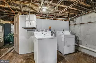 1202 N 7th St, Philadelphia, PA 19122 - Photo 15