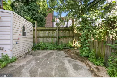 1202 N 7th Street #1R, Philadelphia, PA 19122 - Photo 13