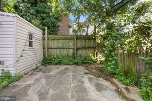 1202 N 7th St, Philadelphia, PA 19122 - Photo 13