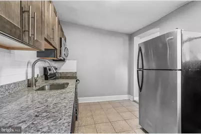 1202 N 7th Street #1R, Philadelphia, PA 19122 - Photo 9