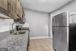 1202 N 7th St, Philadelphia, PA 19122 - Photo 9