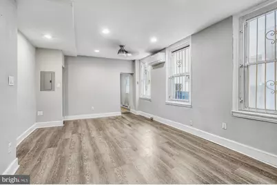 1202 N 7th Street #1R, Philadelphia, PA 19122 - Photo 3