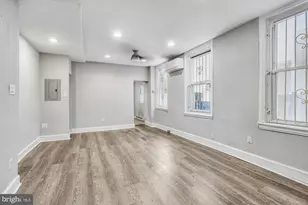 1202 N 7th St, Philadelphia, PA 19122 - Photo 3