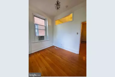 1109 Spruce Street #2R, Philadelphia, PA 19107 - Photo 9