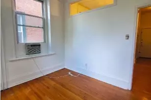 1109 Spruce St, Philadelphia, PA 19107 - Photo 9