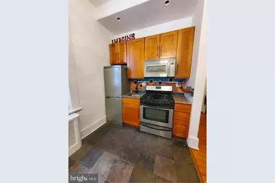 1109 Spruce Street #2R, Philadelphia, PA 19107 - Photo 15