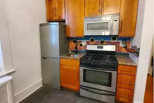 1109 Spruce St, Philadelphia, PA 19107 - Photo 15