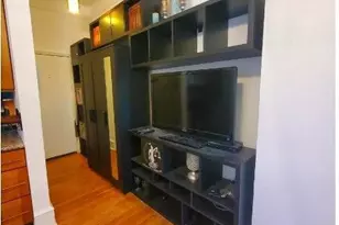1109 Spruce St, Philadelphia, PA 19107 - Photo 3