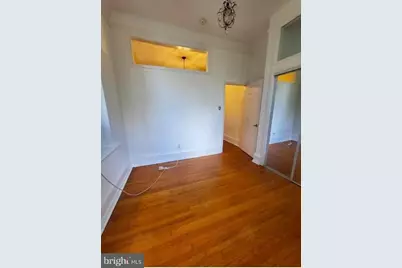 1109 Spruce Street #2R, Philadelphia, PA 19107 - Photo 7