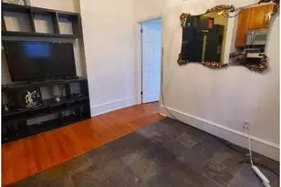 1109 Spruce St, Philadelphia, PA 19107 - Photo 11