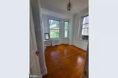 1109 Spruce Street #2R, Philadelphia, PA 19107 - Photo 5