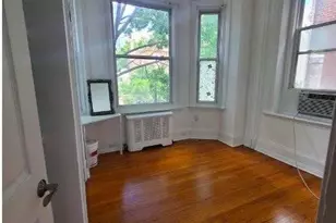 1109 Spruce St, Philadelphia, PA 19107 - Photo 5