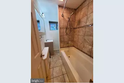 1109 Spruce Street #2R, Philadelphia, PA 19107 - Photo 13