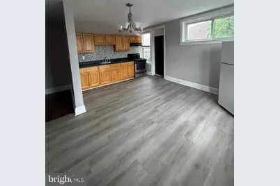 1901 N 60th Street #2ND FLOOR, Philadelphia, PA 19151 - Photo 5