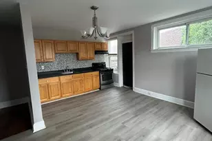 1901 N 60th St, Philadelphia, PA 19151 - Photo 5