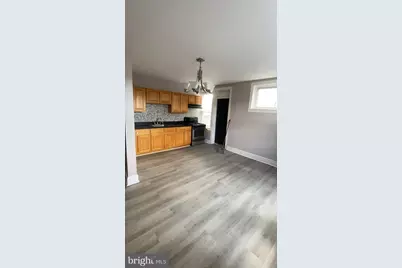 1901 N 60th Street #2ND FLOOR, Philadelphia, PA 19151 - Photo 3