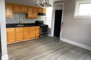 1901 N 60th St, Philadelphia, PA 19151 - Photo 3
