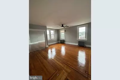 1901 N 60th Street #2ND FLOOR, Philadelphia, PA 19151 - Photo 3
