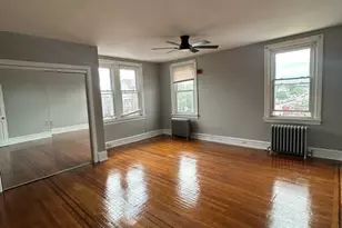1901 N 60th St, Philadelphia, PA 19151 - Photo 3