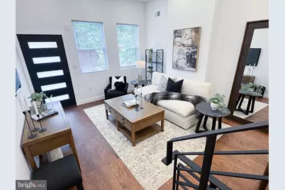 1711 N 4th Street, Philadelphia, PA 19122 - Photo 3