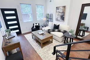 1711 N 4th St, Philadelphia, PA 19122 - Photo 3