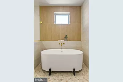 1711 N 4th Street, Philadelphia, PA 19122 - Photo 39