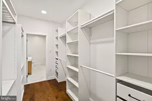 1711 N 4th St, Philadelphia, PA 19122 - Photo 41