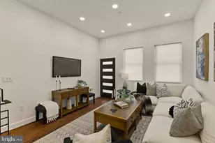 1711 N 4th St, Philadelphia, PA 19122 - Photo 5